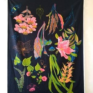 Tapestry